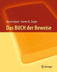 Life Science and Basic Disciplines (German Language)