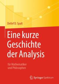 Life Science and Basic Disciplines (German Language)