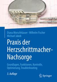 Medicine (German Language)