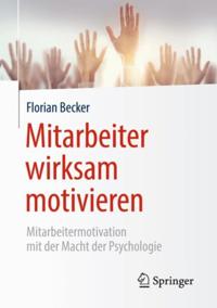 Psychology (German Language)