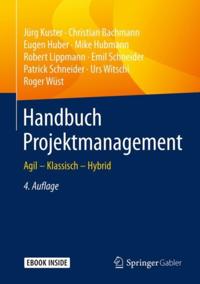 Business and Economics (German Language)