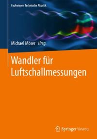 Fachwissen Technische Akustik