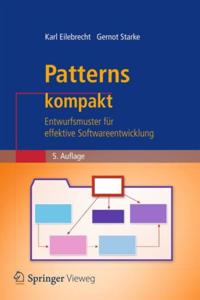 IT kompakt