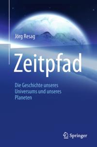 Life Science and Basic Disciplines (German Language)