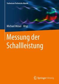 Fachwissen Technische Akustik