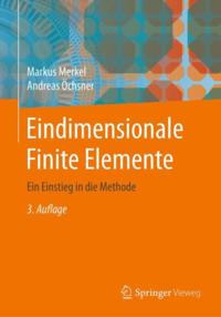 Computer Science and Engineering (German Language)