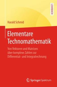 Life Science and Basic Disciplines (German Language)