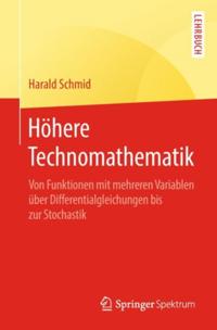 Life Science and Basic Disciplines (German Language)