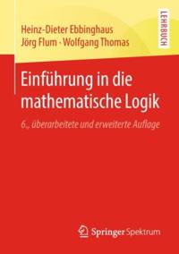 Life Science and Basic Disciplines (German Language)
