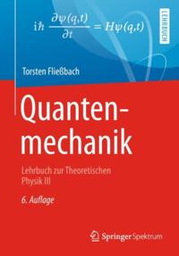 Life Science and Basic Disciplines (German Language)