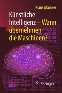 Technik im Fokus