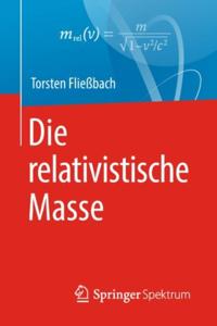 Life Science and Basic Disciplines (German Language)