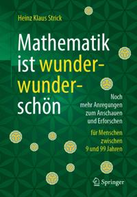 Life Science and Basic Disciplines (German Language)