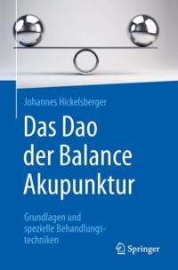 Medicine (German Language)