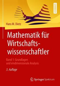 Business and Economics (German Language)