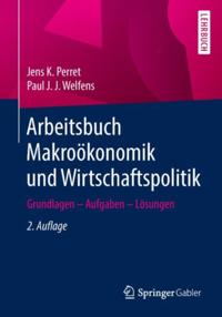 Business and Economics (German Language)