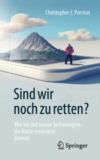 Life Science and Basic Disciplines (German Language)