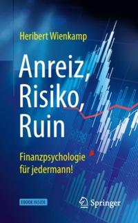 Psychology (German Language)