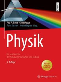 Life Science and Basic Disciplines (German Language)