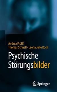 Psychology (German Language)