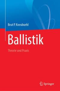 Life Science and Basic Disciplines (German Language)