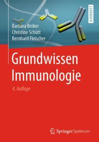 Life Science and Basic Disciplines (German Language)