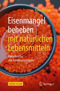 Medicine (German Language)