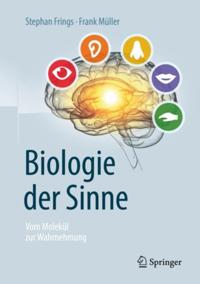 Life Science and Basic Disciplines (German Language)