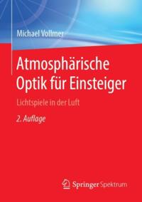 Life Science and Basic Disciplines (German Language)