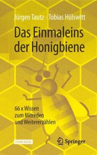 Life Science and Basic Disciplines (German Language)