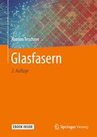 Computer Science and Engineering (German Language)