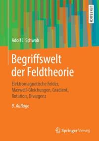 Computer Science and Engineering (German Language)