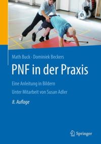Medicine (German Language)