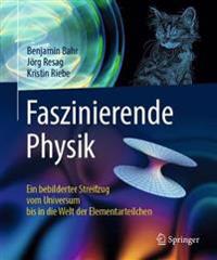 Faszinierende Physik