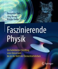 Life Science and Basic Disciplines (German Language)