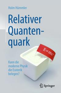 Life Science and Basic Disciplines (German Language)