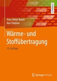 Computer Science and Engineering (German Language)