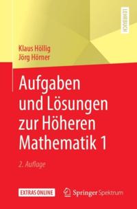 Life Science and Basic Disciplines (German Language)