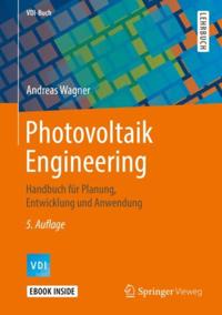 VDI-Buch
