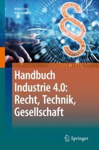 Social Science and Law (German Language)