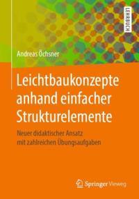 Computer Science and Engineering (German Language)
