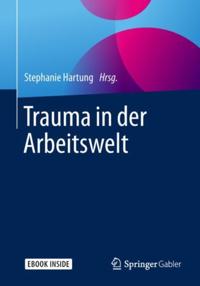 Business and Economics (German Language)