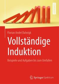 Life Science and Basic Disciplines (German Language)