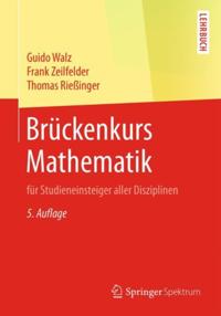Life Science and Basic Disciplines (German Language)