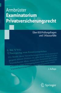 Springer-Lehrbuch