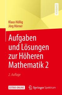 Life Science and Basic Disciplines (German Language)