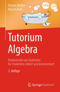 Life Science and Basic Disciplines (German Language)