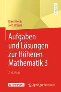 Life Science and Basic Disciplines (German Language)
