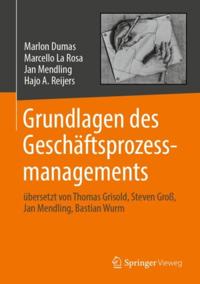 Computer Science and Engineering (German Language)