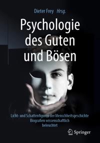 Psychology (German Language)